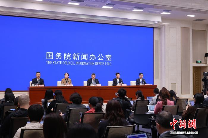 a6bf14645b5e441c9729bf13686abafa